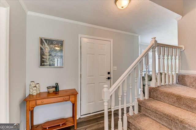 4092 Spencer Street, Martinez, GA 30907