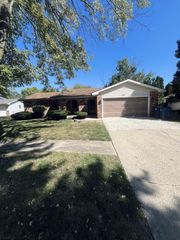 273 Harvard Avenue, Bourbonnais, IL 60914