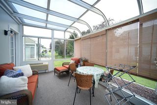 85 WAGON WHEEL LN, Columbus, NJ 08022
