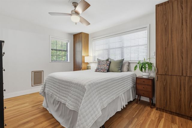 3817 Springbranch Drive, Benbrook, TX 76116