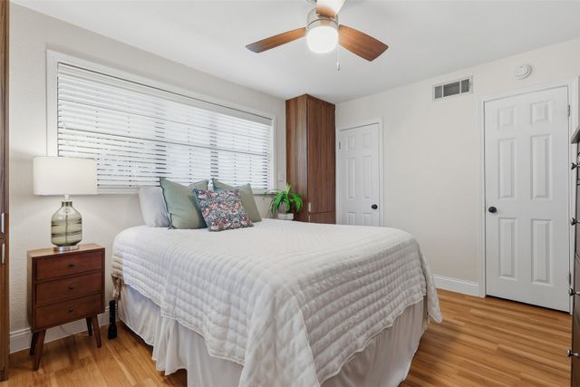 3817 Springbranch Drive, Benbrook, TX 76116