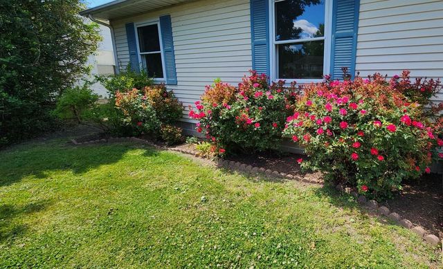 507 HAZELWOOD DR, Easton, MD 21601