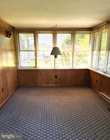 507 HAZELWOOD DR, Easton, MD 21601