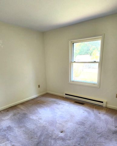 507 HAZELWOOD DR, Easton, MD 21601