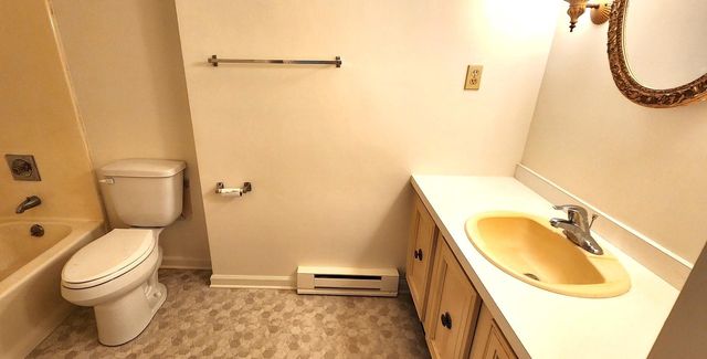 507 HAZELWOOD DR, Easton, MD 21601