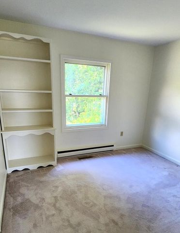 507 HAZELWOOD DR, Easton, MD 21601