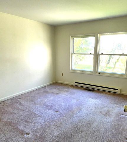 507 HAZELWOOD DR, Easton, MD 21601