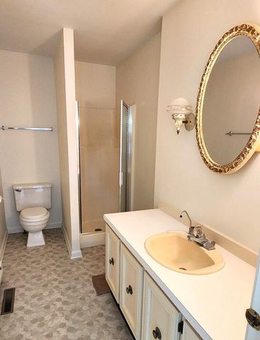 507 HAZELWOOD DR, Easton, MD 21601