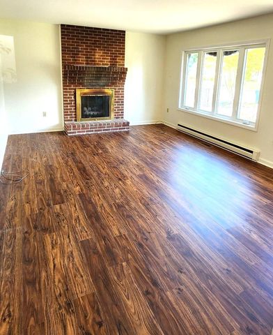 507 HAZELWOOD DR, Easton, MD 21601