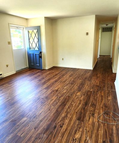 507 HAZELWOOD DR, Easton, MD 21601