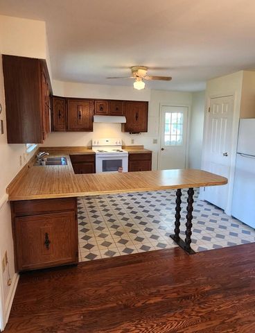 507 HAZELWOOD DR, Easton, MD 21601