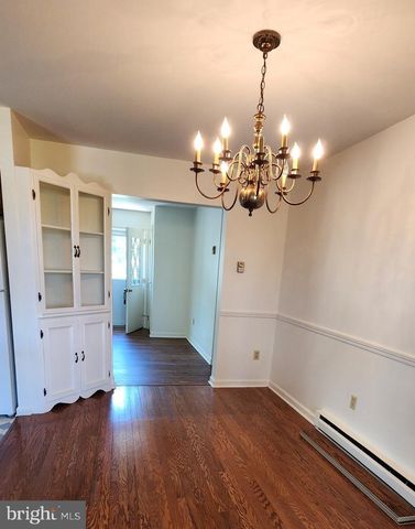 507 HAZELWOOD DR, Easton, MD 21601