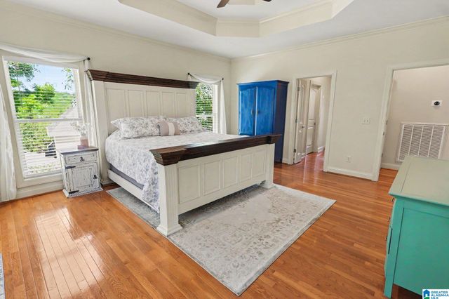 1337 SCOUT TRACE, Hoover, AL 35244