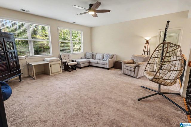 1337 SCOUT TRACE, Hoover, AL 35244