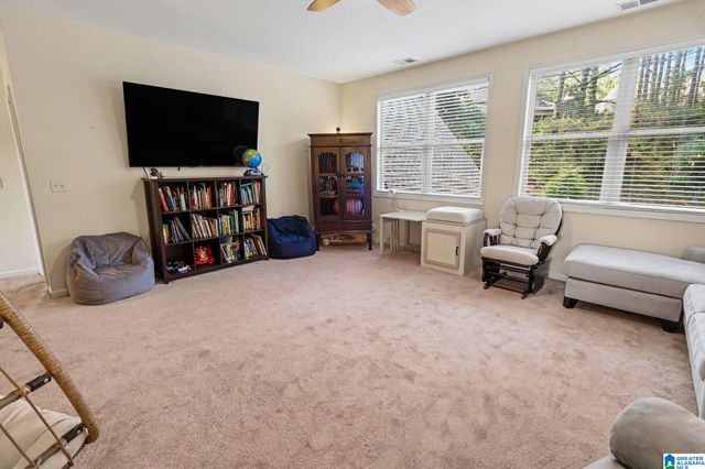 1337 SCOUT TRACE, Hoover, AL 35244