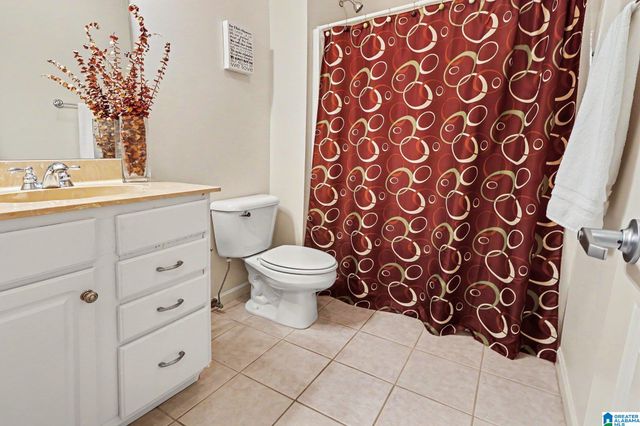 1337 SCOUT TRACE, Hoover, AL 35244