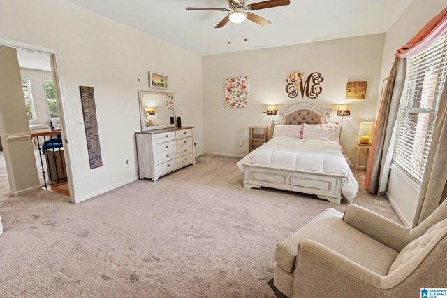 1337 SCOUT TRACE, Hoover, AL 35244