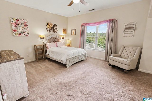 1337 SCOUT TRACE, Hoover, AL 35244