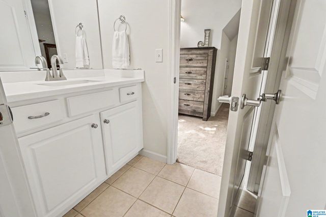 1337 SCOUT TRACE, Hoover, AL 35244