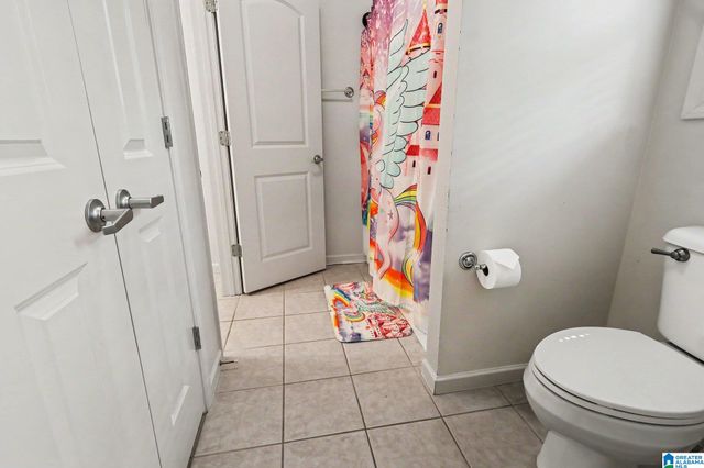 1337 SCOUT TRACE, Hoover, AL 35244