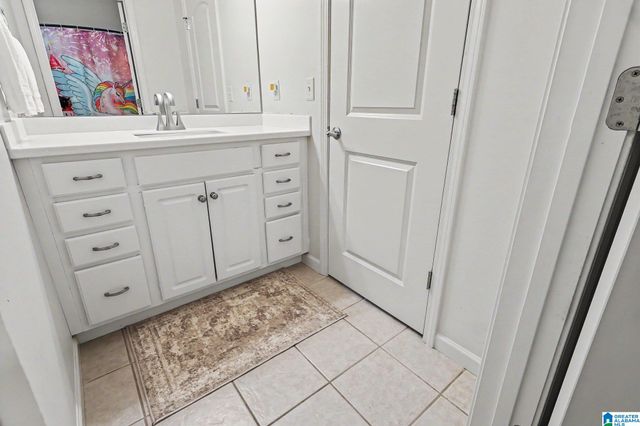 1337 SCOUT TRACE, Hoover, AL 35244