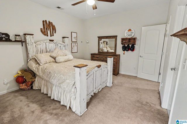 1337 SCOUT TRACE, Hoover, AL 35244