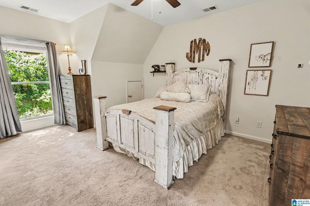 1337 SCOUT TRACE, Hoover, AL 35244
