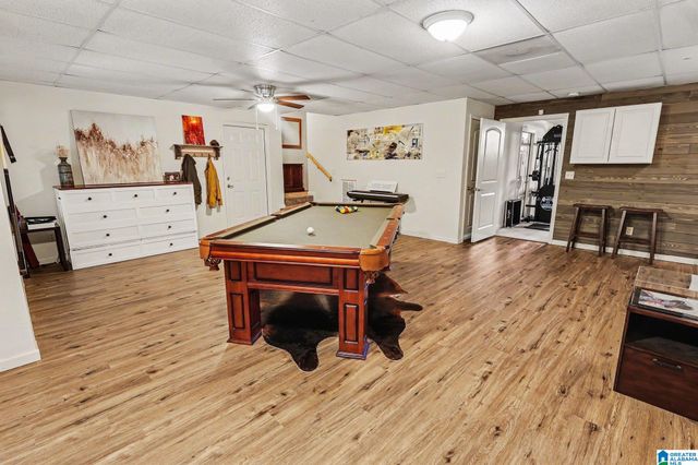 1337 SCOUT TRACE, Hoover, AL 35244