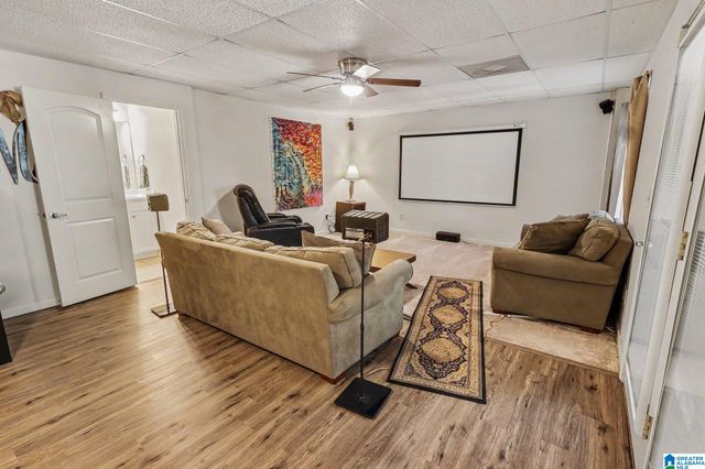 1337 SCOUT TRACE, Hoover, AL 35244