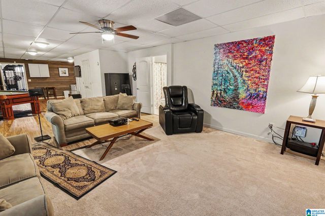 1337 SCOUT TRACE, Hoover, AL 35244