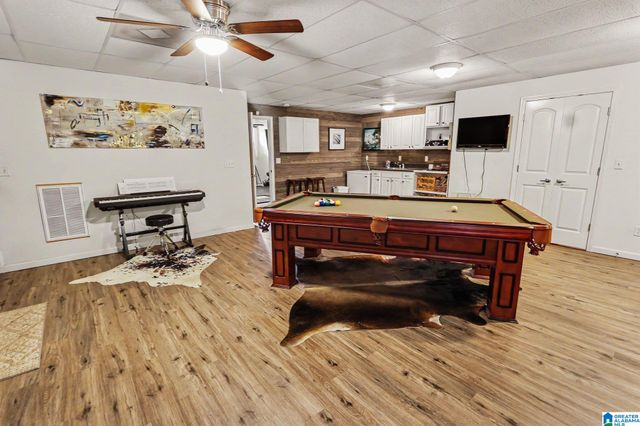 1337 SCOUT TRACE, Hoover, AL 35244