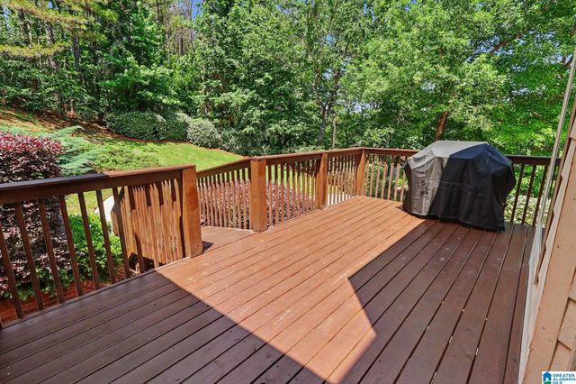 1337 SCOUT TRACE, Hoover, AL 35244
