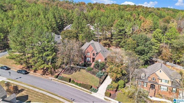 1337 SCOUT TRACE, Hoover, AL 35244