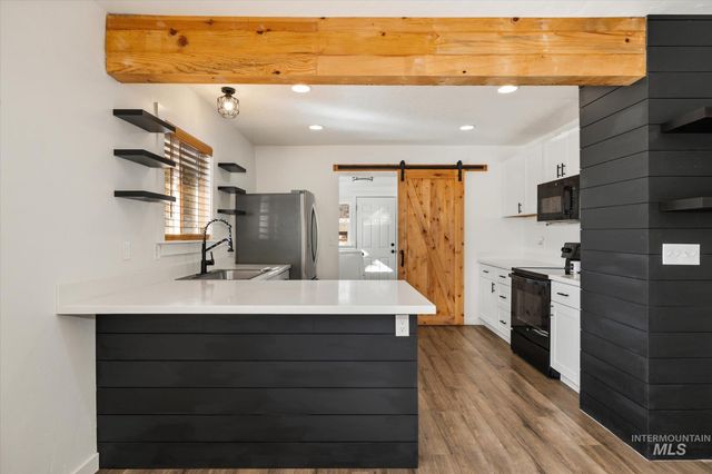 511 10th Ave N, Nampa, ID 83687