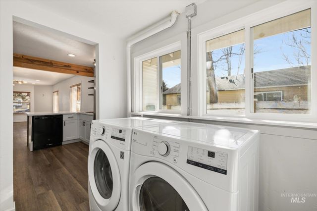 511 10th Ave N, Nampa, ID 83687