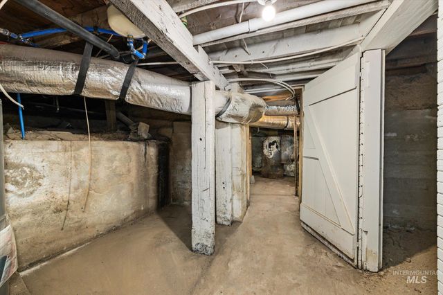 511 10th Ave N, Nampa, ID 83687