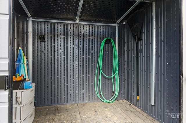 511 10th Ave N, Nampa, ID 83687