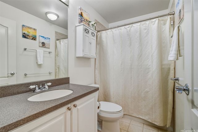 92-1504 Aliinui Drive 705, Kapolei, HI 96707