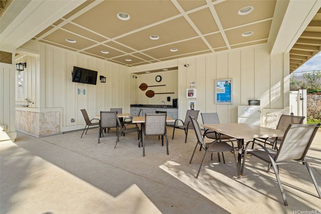 92-1504 Aliinui Drive 705, Kapolei, HI 96707