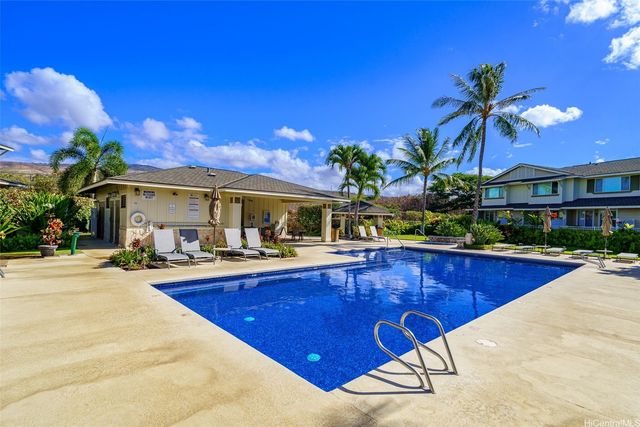 92-1504 Aliinui Drive 705, Kapolei, HI 96707