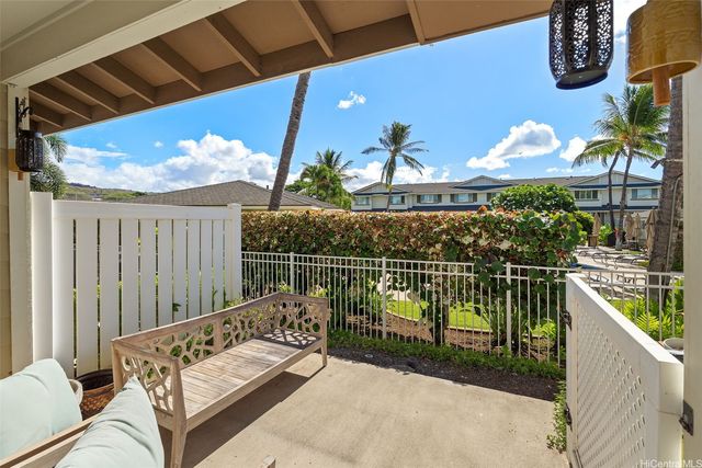 92-1504 Aliinui Drive 705, Kapolei, HI 96707