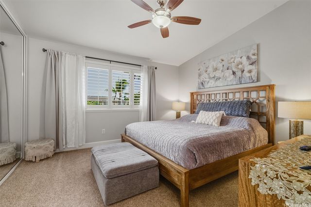 92-1504 Aliinui Drive 705, Kapolei, HI 96707