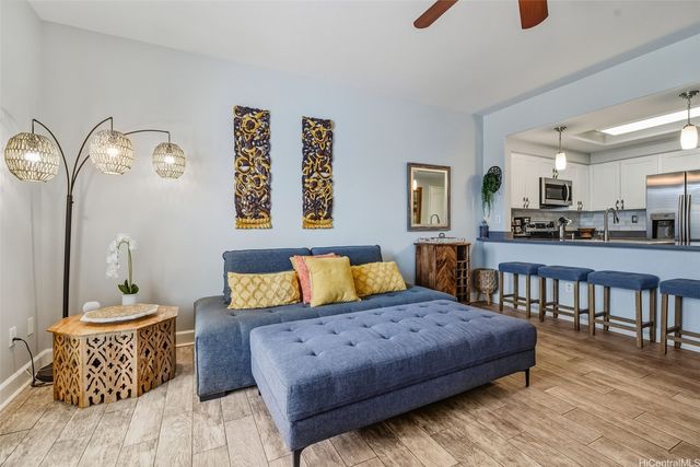 92-1504 Aliinui Drive 705, Kapolei, HI 96707