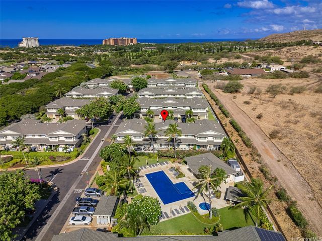 92-1504 Aliinui Drive 705, Kapolei, HI 96707