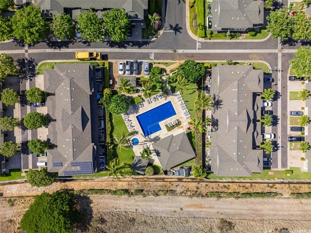 92-1504 Aliinui Drive 705, Kapolei, HI 96707