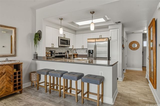 92-1504 Aliinui Drive 705, Kapolei, HI 96707