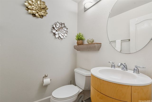 92-1504 Aliinui Drive 705, Kapolei, HI 96707