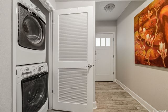 92-1504 Aliinui Drive 705, Kapolei, HI 96707