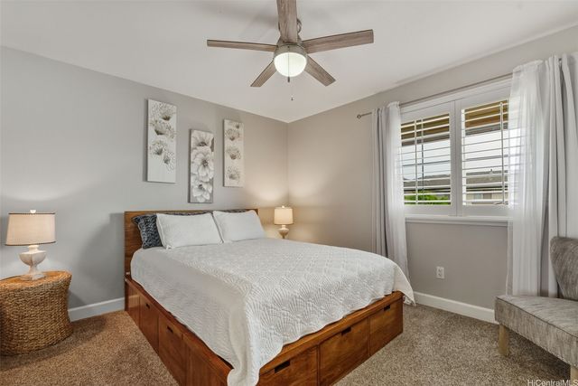 92-1504 Aliinui Drive 705, Kapolei, HI 96707