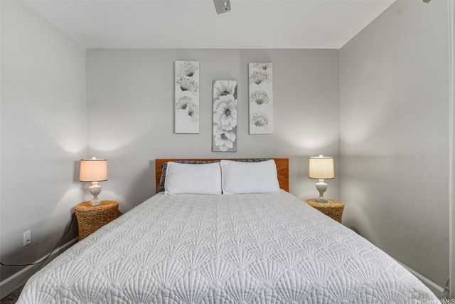 92-1504 Aliinui Drive 705, Kapolei, HI 96707